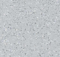 Линолеум Mipolam Biocontrol - Iso 4 5310 Mixdim фото 1 | FLOORDEALER